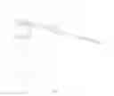 Fig. 06 - Filtration liquid tank for dedusting device, and dedusting device with the same