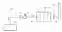 Fig. 01 - Apparatus and method for separating condensable materials from an exhaust air stream