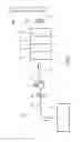 Fig. 02 - Apparatus and method for separating condensable materials from an exhaust air stream