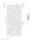 Fig. 07 - Composite 3D-printed reactors for gas absorption, purification, and reaction
