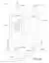 Fig. 09 - Composite 3D-printed reactors for gas absorption, purification, and reaction