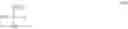 Fig. 06 - Cyclic amine for selectively removing hydrogen sulphide