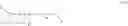 Fig. 07 - Cyclic amine for selectively removing hydrogen sulphide