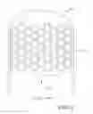 Fig. 02 - Microcapsule fabric for absorption and release
