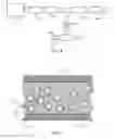 Fig. 03 - Emission treatment catalysts, systems and methods
