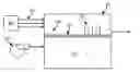 Fig. 01 - Fuel fractioning unit for inert gas generating system