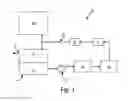 Fig. 02 - Fuel fractioning unit for inert gas generating system