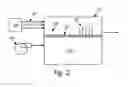 Fig. 03 - Fuel fractioning unit for inert gas generating system