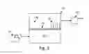 Fig. 04 - Fuel fractioning unit for inert gas generating system