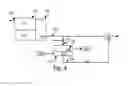 Fig. 05 - Fuel fractioning unit for inert gas generating system