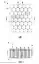 Fig. 02 - Nano wire microporous structure
