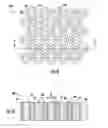 Fig. 07 - Nano wire microporous structure