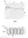 Fig. 08 - Nano wire microporous structure
