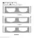 Fig. 09 - Microfabrication of a microdialysis probe with nanoporous membrane