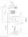 Fig. 35 - Refrigerator