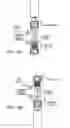 Fig. 06 - Microfluidic devices