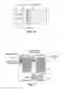 Fig. 26 - Microfluidic devices