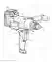 Fig. 01 - Mud mixer
