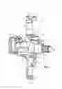 Fig. 02 - Mud mixer