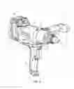 Fig. 03 - Mud mixer