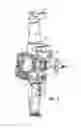 Fig. 04 - Mud mixer