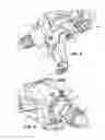 Fig. 05 - Mud mixer
