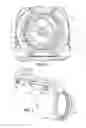 Fig. 06 - Mud mixer