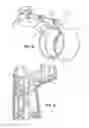 Fig. 07 - Mud mixer