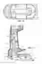 Fig. 08 - Mud mixer