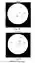 Fig. 02 - Compartmentalised combinatorial chemistry by microfluidic control