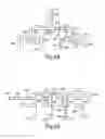 Fig. 07 - Compartmentalised combinatorial chemistry by microfluidic control