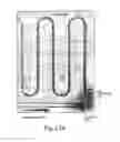 Fig. 35 - Compartmentalised combinatorial chemistry by microfluidic control