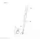 Fig. 02 - ATTACHMENT STRUCTURE FOR PIPETTE OR PIPETTE TIP AND ATTACHMENT FOR LIQUID INJECTION, AND ATTACHMENT FOR LIQUID INJECTION