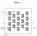 Fig. 02 - System for capturing single cell-derived biomolecules