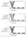 Fig. 19 - Device and method for pressure-driven plug transport and reaction