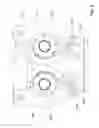 Fig. 09 - Material-bed roller mill