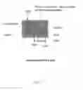 Fig. 09 - Mineral beneficiation utilizing engineered materials for mineral separation and coarse particle recovery