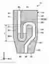 Fig. 01 - NOZZLE AND LIQUID SUPPLY DEVICE