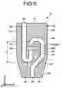 Fig. 06 - NOZZLE AND LIQUID SUPPLY DEVICE