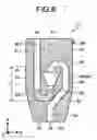 Fig. 07 - NOZZLE AND LIQUID SUPPLY DEVICE