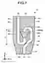 Fig. 08 - NOZZLE AND LIQUID SUPPLY DEVICE