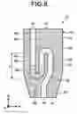 Fig. 09 - NOZZLE AND LIQUID SUPPLY DEVICE