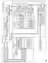 Fig. 02 - Dispensing units for controlling substance flow and related methods