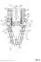 Fig. 06 - Dispensing units for controlling substance flow and related methods