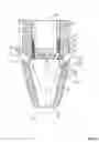 Fig. 07 - Dispensing units for controlling substance flow and related methods