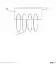 Fig. 08 - Dispensing units for controlling substance flow and related methods