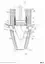 Fig. 09 - Dispensing units for controlling substance flow and related methods