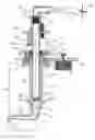 Fig. 01 - Dispensing units for controlling substance flow and related methods