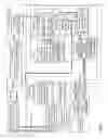 Fig. 02 - Dispensing units for controlling substance flow and related methods
