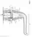 Fig. 06 - Dispensing units for controlling substance flow and related methods